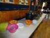 Musicdinernight 001_small.jpg